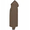 Geographical Norway Unicia Taupe DB 224 M džemperis WY9247H/GN-Taupe