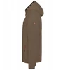 Geographical Norway Unicia Taupe DB 224 M džemperis WY9247H/GN-Taupe