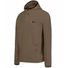 Geographical Norway Unicia Taupe DB 224 M džemperis WY9247H/GN-Taupe