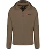 Geographical Norway Unicia Taupe DB 224 M džemperis WY9247H/GN-Taupe