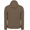 Geographical Norway Unicia Taupe DB 224 M džemperis WY9247H/GN-Taupe