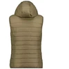 Geographical Norway Vatika Hood EO 233 Jr WW2008E/GNO-Storm liemenė