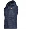 Geographical Norway Vatika Hood EO 233 Jr liemenė WW2008E/GNO-Navy