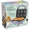 Giles Posner George Wilkinson EK5921GSBLVDE pyragėlių kepimo aparatas
