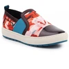 Geox D Breeda AW D642QA-0AN54-C7V7J batai