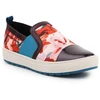 Geox D Breeda AW D642QA-0AN54-C7V7J batai
