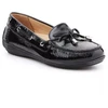 Geox D Jamilah 2Fit B laisvalaikio batai D54M6B-00067-C9999