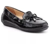 Geox D Jamilah 2Fit B laisvalaikio batai D54M6B-00067-C9999
