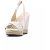 Geox D Janira FW D82P6F 0AW11 C5555 pleištiniai bateliai
