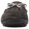 Geox D Leelyan A - SHI.Suede D724RA 00077 C9999