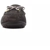 Geox D Leelyan A - SHI.Suede D724RA 00077 C9999