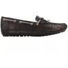 Geox D Leelyan A - SHI.Suede D724RA 00077 C9999