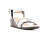 Geox D Marykarmen DW D828QD 05402 C0899 batai su pleištu