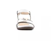 Geox D Marykarmen DW D828QD 05402 C0899 batai su pleištu
