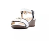 Geox D Marykarmen DW D828QD 05402 C0899 batai su pleištu