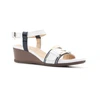 Geox D Marykarmen DW D828QD 05402 C0899 batai su pleištu