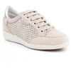 Geox D Myria B Bateliai - Blizgūs W D6268B-07722-C6738