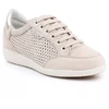 Geox D Myria B Bateliai - Blizgūs W D6268B-07722-C6738