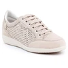 Geox D Myria B Bateliai - Blizgūs W D6268B-07722-C6738