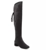 Geox D N.Carey B laisvalaikio batai D644AB-00022-C9999