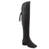 Geox D N.Carey B laisvalaikio batai D644AB-00022-C9999