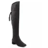 Geox D N.Carey B laisvalaikio batai D644AB-00022-C9999