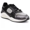 Geox D Omaya A D5408SA-085EW-C9B1G laisvalaikio batai