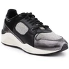 Geox D Omaya A D5408SA-085EW-C9B1G laisvalaikio batai