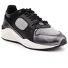 Geox D Omaya A D5408SA-085EW-C9B1G laisvalaikio batai