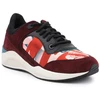 Geox D Omaya CW D540SC-0AN22-C7V7J laisvalaikio batai