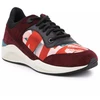 Geox D Omaya CW D540SC-0AN22-C7V7J laisvalaikio batai