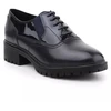 Geox D Peaceful H D640GH-04366-C4021 laisvalaikio batai
