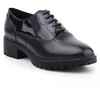 Geox D Peaceful H D640GH-04366-C4021 laisvalaikio batai