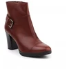 Geox D Raphal MID A D643WA-00043-C0013 žieminiai aulinukai