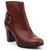 Geox D Raphal MID A D643WA-00043-C0013 žieminiai aulinukai