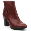 Geox D Raphal MID A D643WA-00043-C0013 žieminiai aulinukai