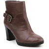 Geox D Raphal Mid AW D643WA-00043-C6029 batai