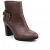Geox D Raphal Mid AW D643WA-00043-C6029 batai