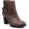 Geox D Raphal Mid AW D643WA-00043-C6029 batai