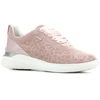 Geox D Theragon C D828SC 022BC C8056
