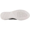 Geox D Theragon C D828SC 022BC C8056
