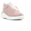 Geox D Theragon C D828SC 022BC C8056