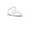 Geox Giglio Jr J82E2B 000BC C1000 Basutės