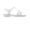 Geox Giglio Jr J82E2B 000BC C1000 Basutės