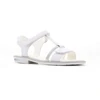 Geox Giglio Jr J82E2B 000BC C1000 Basutės