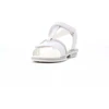 Geox Giglio Jr J82E2B 000BC C1000 Basutės