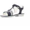 Geox Giglio Jr Sandalai J82E2B 000BC C4002