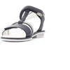 Geox Giglio Jr Sandalai J82E2B 000BC C4002