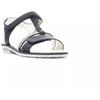 Geox Giglio Jr Sandalai J82E2B 000BC C4002