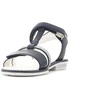 Geox Giglio Jr Sandalai J82E2B 000BC C4002